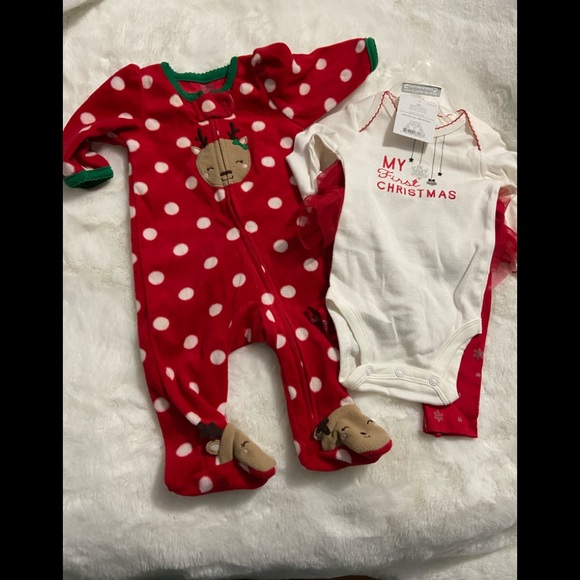 Bundle - Picture 1 of 6